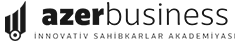 azerbusiness.az logo