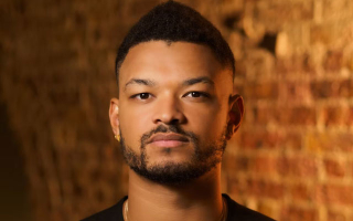 Social Chain: Stiven Bartlett tərəfindən qurulan sosial media agentliyi