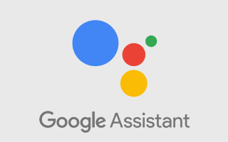 “Google” süni intellektin səhvinə görə 100 milyard dollar itirdi