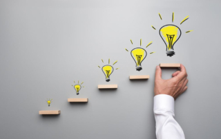 Uğurlu Biznes qurmaq üçün yeni ideyalar