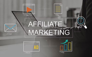Affiliate Marketing nədir: Başlamaq üçün nələri bilmək lazımdı?