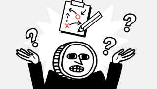 Etibarlı kriptovalyutanı necə seçmək lazimdir