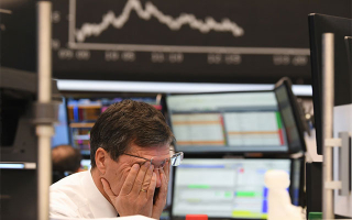 Kövrək sülh: 2023-cü ildə qlobal iqtisadiyyatı nə təhdid edir