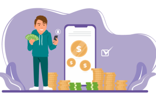 2024-cü ildə pulsuz Onlayn pul qazanmağın 11 ən yaxşı yolu