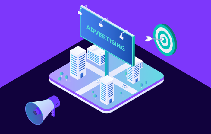 Reklam və tanıtım xidmətləri ilə pul qazanmaq üçün 15 biznes ideya