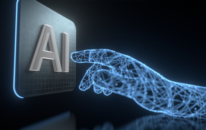 ChatGPT rəqibi Anthropic 300 milyon dollarlıq investisiya əldə etdi