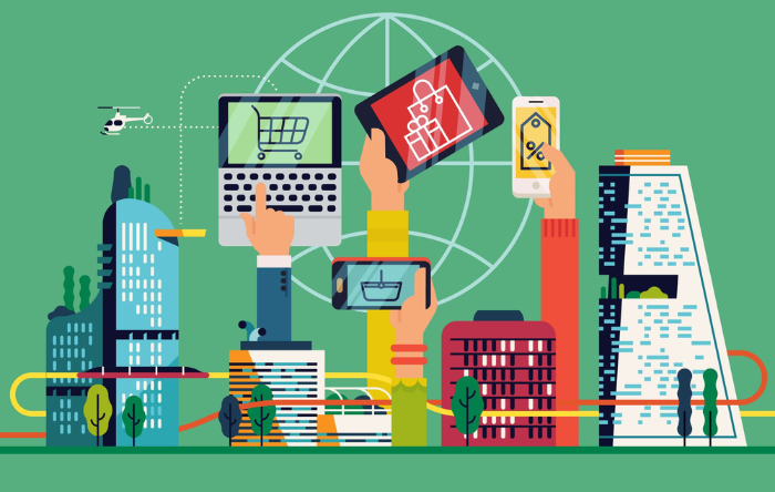 Asan Rəqəmsal Yükləmələr Blogu