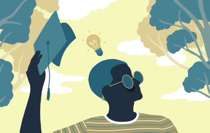 Tələbələrin təhsildən ayrılmadan qura biləcəyi bizneslər