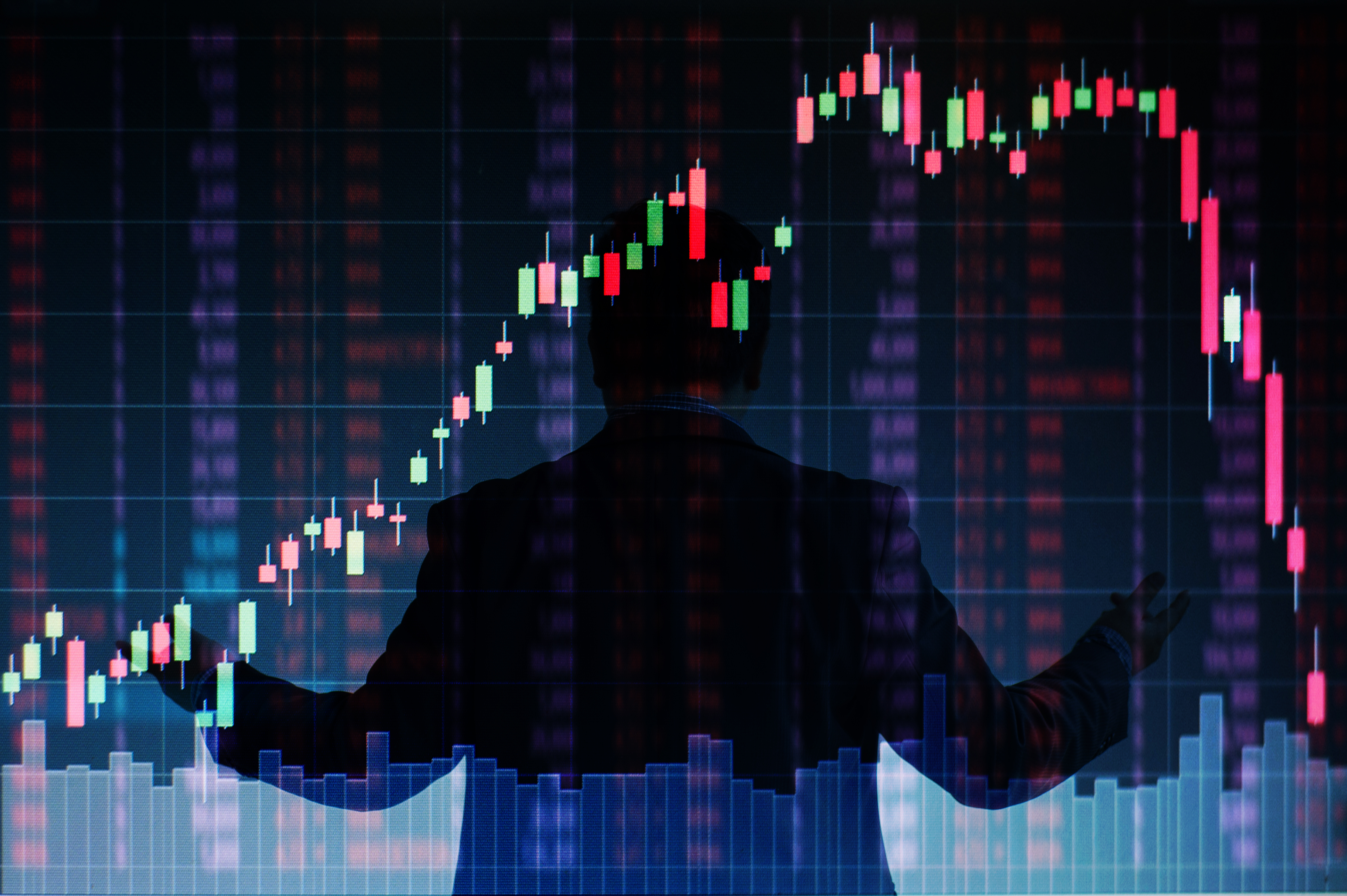 İnvestorlar 2024-cü ili niyə səbirsizliklə gözləyirlər?