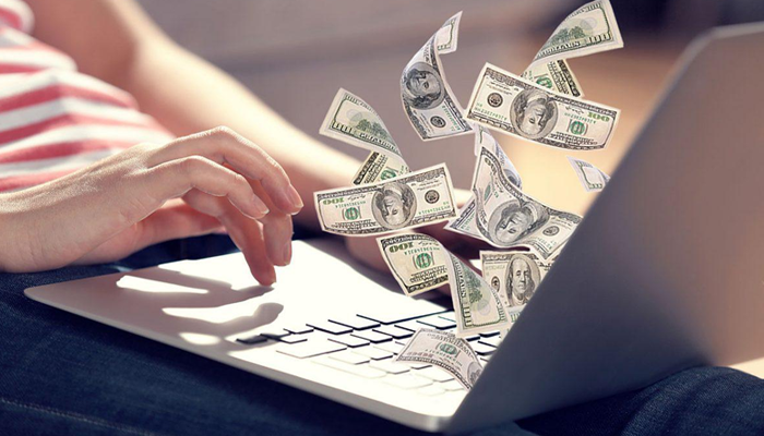 Media bloqdan necə pul qazanmaq olar?