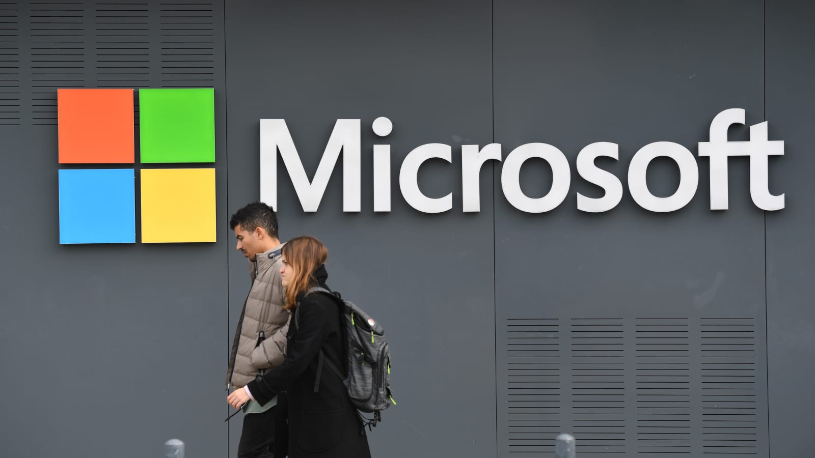 “Microsoft” Sam Altmanı işə götürdükdən sonra səhmləri rekord həddə çatdı