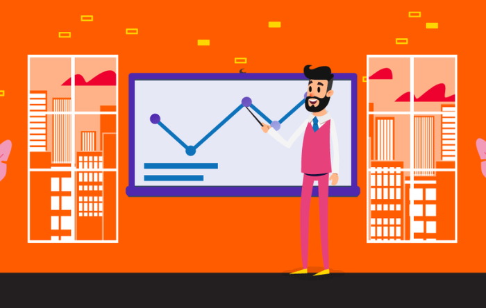 Öz onlayn kursunuzu yaratmaq üçün 7 platforma