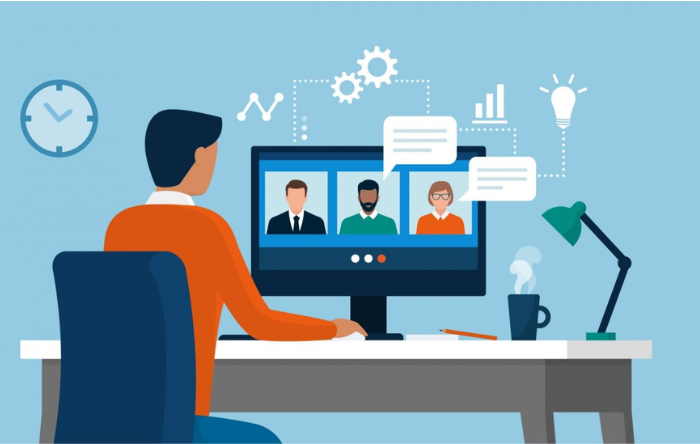 Hansı Biznes daha çox qazanc gətirər: Cari ilin trendləri