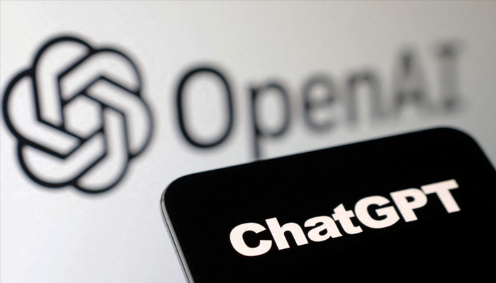 Niyə ChatGPT yüksək sürətlə populyarlaşır?