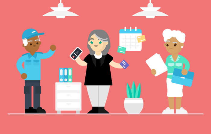 2023-cü il üçün İnternet üzrə ən gəlirli işlər