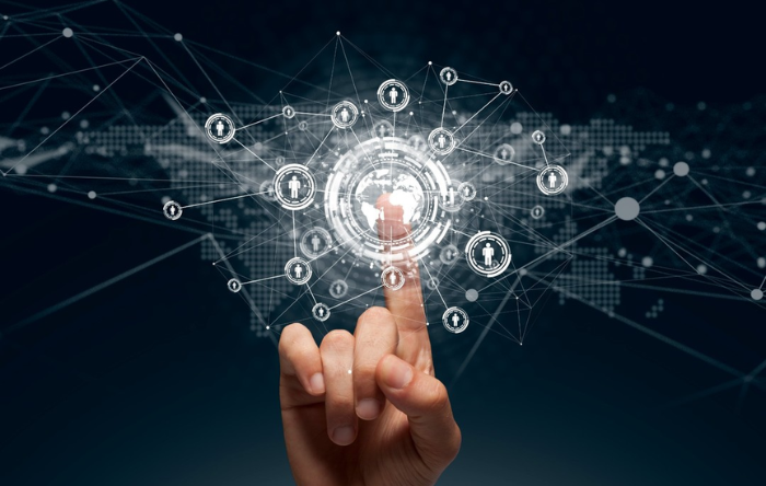 Marketinq nədir, növləri, funksiyaları və strategiyası