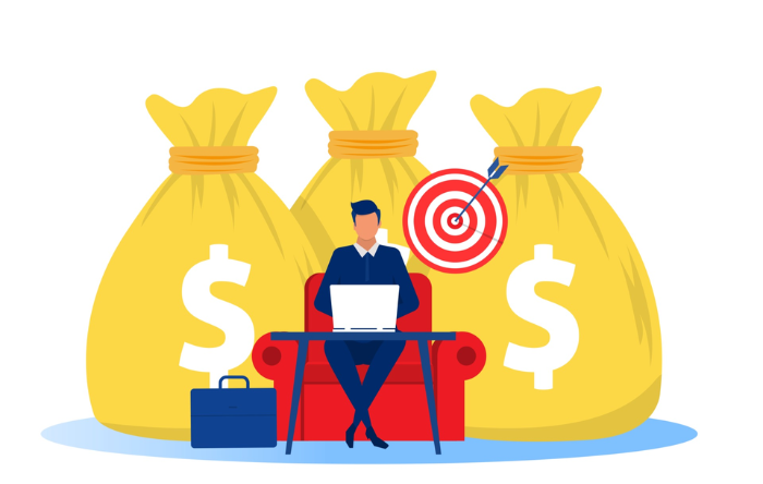 Minimal investisiya ilə Maksimum qazanc əldə edin