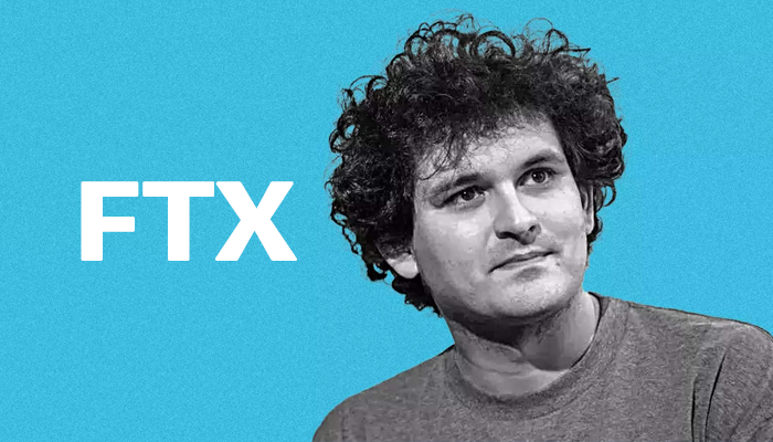 FTX kripto birjasının təsisçisinə qarşı rəsmi ittihamlar irəli sürüldü