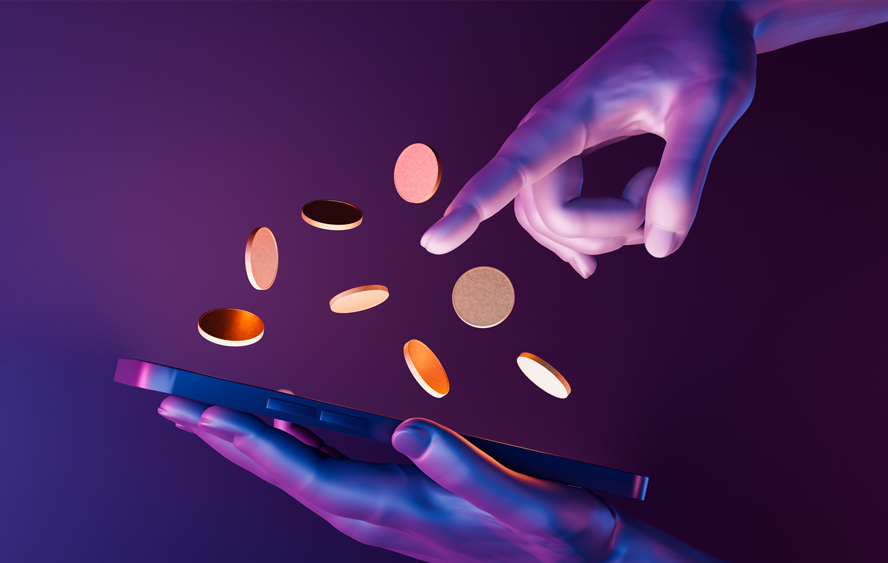 Onlayn Yaradıcılıq Üçün 12 Qazanc Platforması