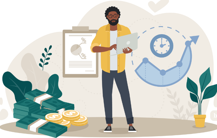 2023-cü ildə Perspektivli Biznes Sahələri