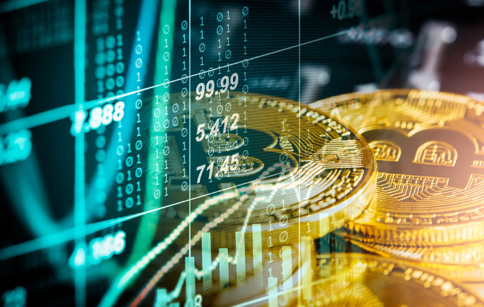 Kriptovalyuta: Digital Dünyanın Məzmunluğu və Təhlükəsizliyi