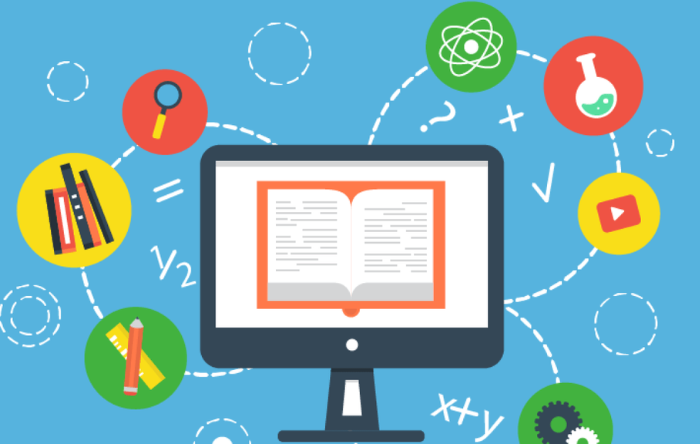 2023-cü ildə EDU saytlarından bağlantılar əldə etməyin ən yaxşı üsulları