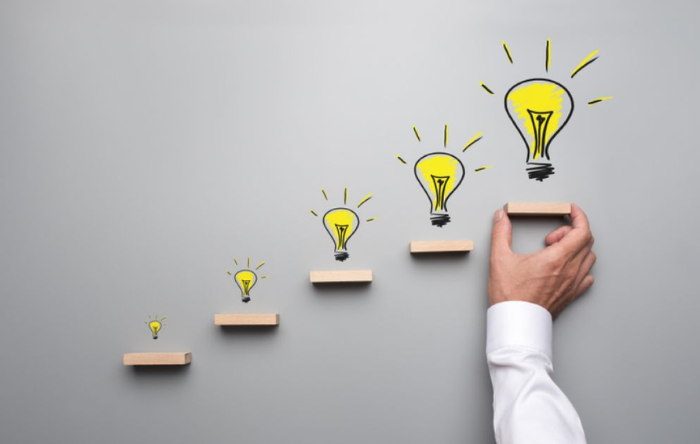 Uğurlu Biznes qurmaq üçün yeni ideyalar