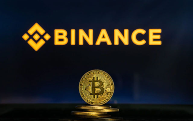 “Binance” ABŞ dolları ilə köçürmələrini dayandıracaq