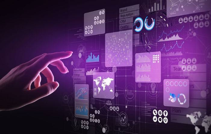 Sınamaq üçün həyatınızı dəyişə biləcək Biznes İmkanları