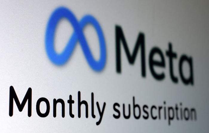 Meta ABŞ-da abunə xidmətini işə salır