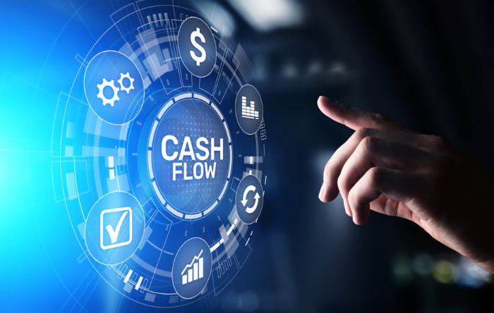 Pul vəsaitlərinin hərəkəti - CASH FLOW - nədir?