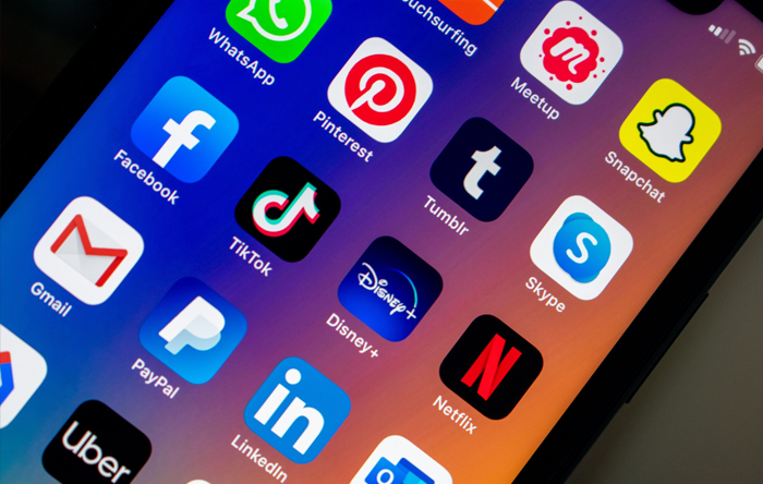 Sosial Media biznesi haqqında 20 mif