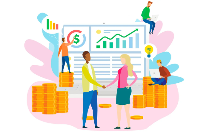 Öz Saytınızı satmaqla qazanc əldə edə bilərsiniz