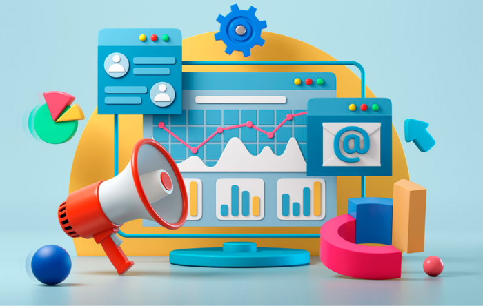 Reklam Məkanı satmaqla gəlir əldə etmək olar