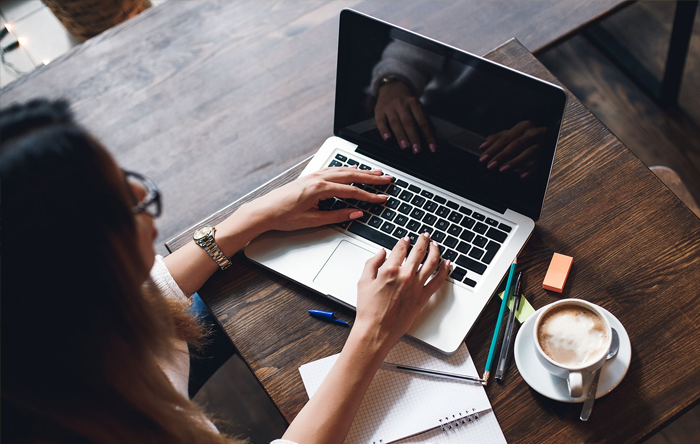 Evdən pul qazanmaq üçün 17 biznes ideyası