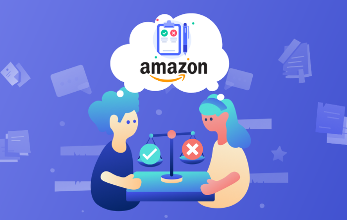 Amazonda nəşr olunan kitablardan necə sərbəst pul qazanmaq olar