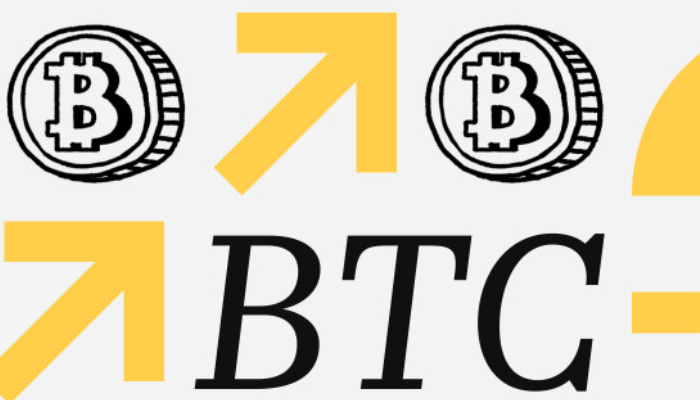 Niyə Bitcoin Halvingdən əvvəl və sonra bahalaşır