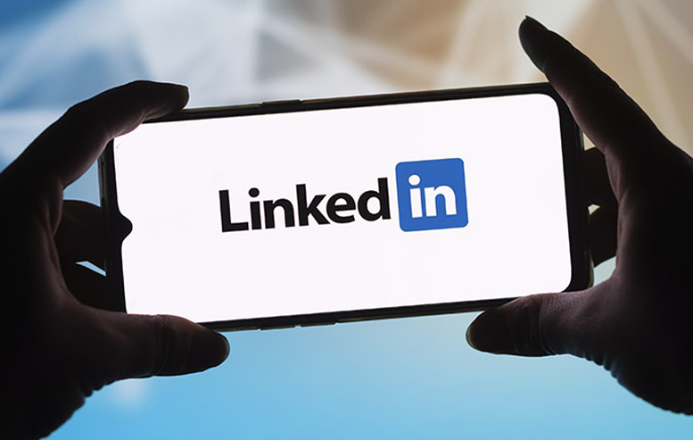 Sahibkarlar LinkedIn-də şəxsi brendlərini necə qura bilərlər?