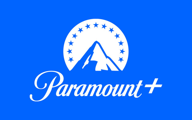 Showtime Paramount+ ilə birləşərək rebrendinq etdi