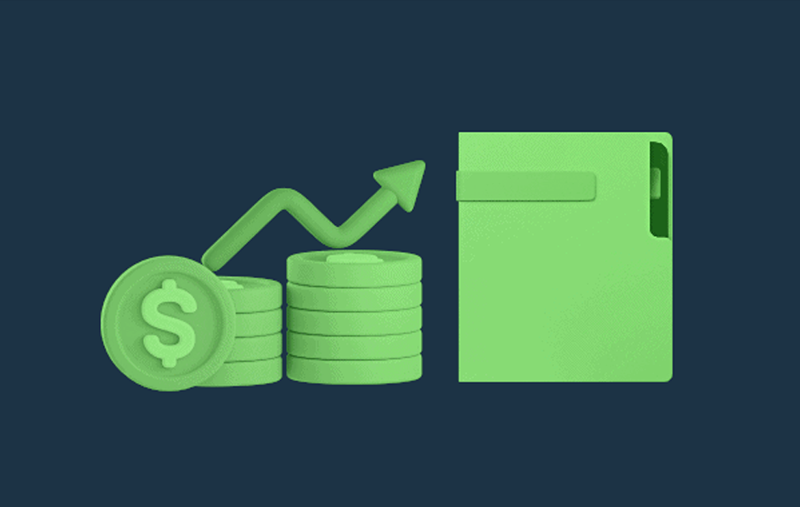 Səhmlər və Dividendlər nədir və onlara necə yatırım edilir?