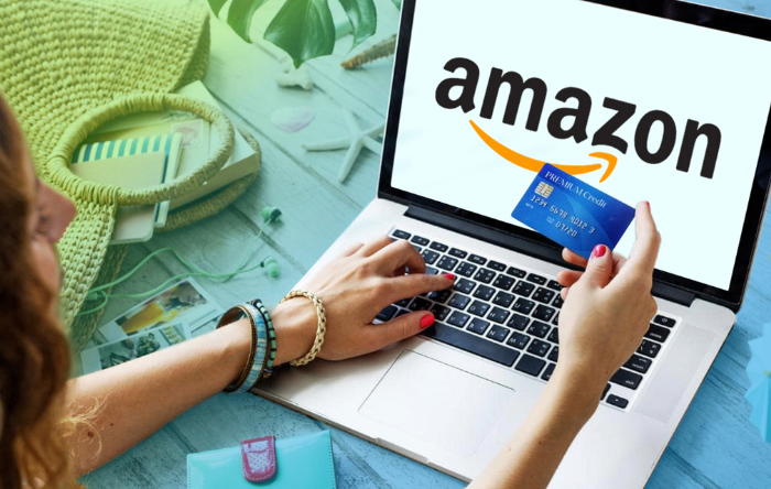 Amazonda məhsulları necə satmaq olar