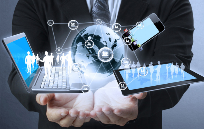 2023-cü il üçün Onlayn Biznes İdeyaları