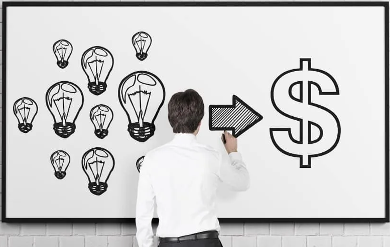 Məhsullarını yüksək qiymətə sata biləcəyiniz 15 Biznes İdeyası