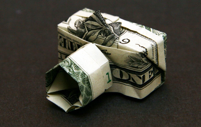 Lisenziyalı stok foto şəkilləri və video satışı üzrə biznes qurulması