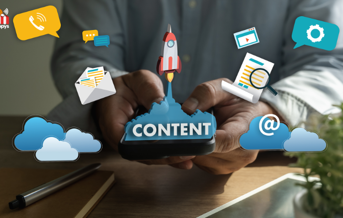 Kontent marketinq nədir və startapda nəyə görə lazımdır?