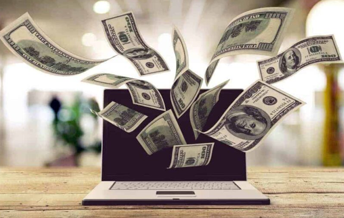 İnternet sferasında qura biləcəyiniz onlayn biznes növləri