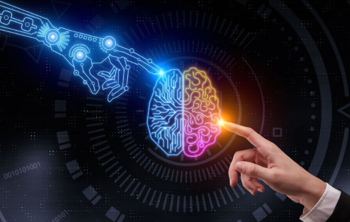 İnternetdə pul qazanmaq üçün ən yeni Biznes ideyalar