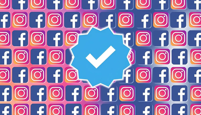 "Instagram" və "Facebook"da mavi işarəni $12-a almaq olacaq