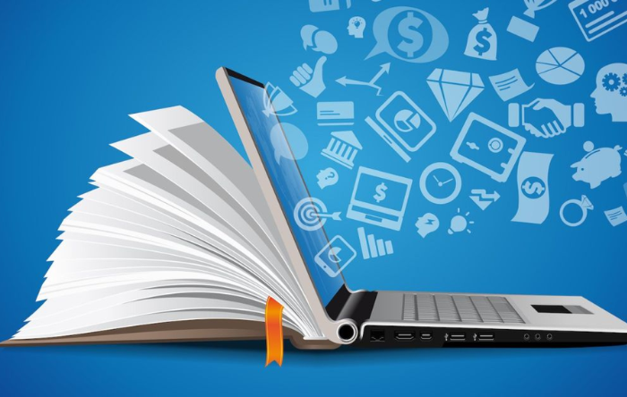 Onlayn Təhsil Platformasını necə yaratmaq olar 