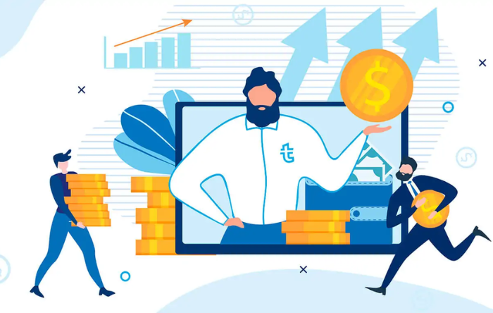 6 addımla Onlayn Biznesə necə başlamaq olar